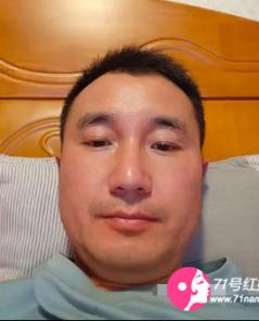 套系