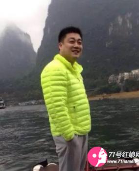 拾花摄