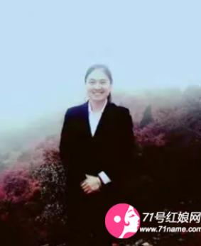 宝洁
