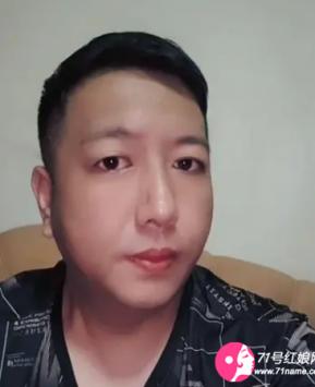 田敏虎