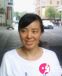 绥棱