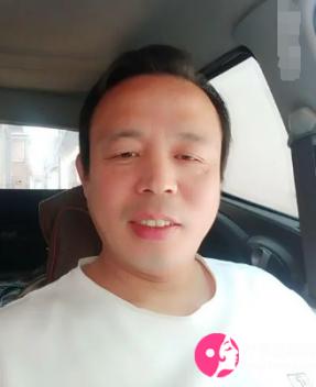 实诚人
