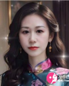 锦瑟