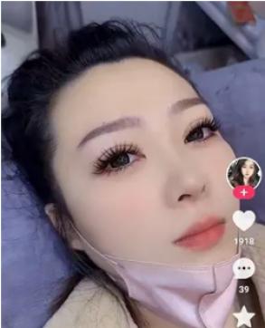 宁城