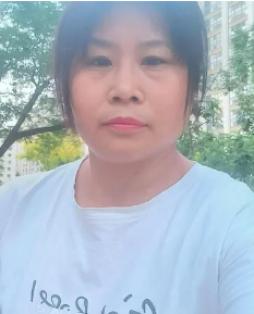子鈞