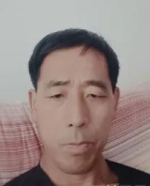 诚信