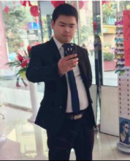 今非昔比
