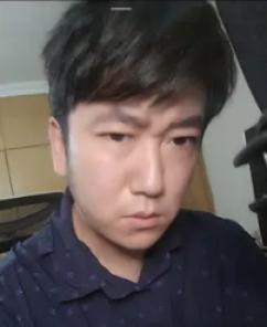 境界