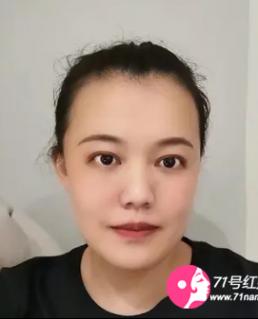 沙沙