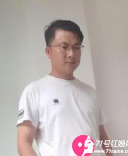 宫咲志帆