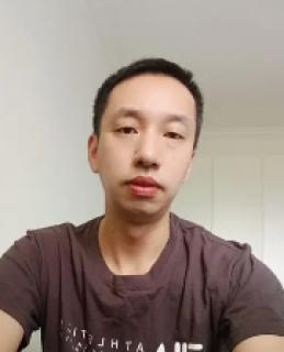 爱摇