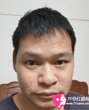 许开英