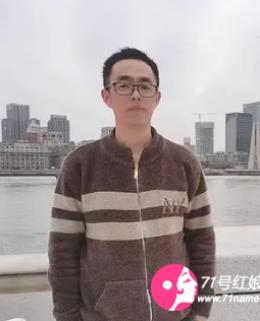 小鹏