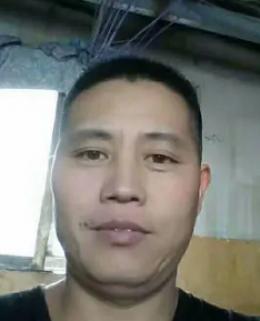 散酒批发