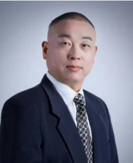Lululu