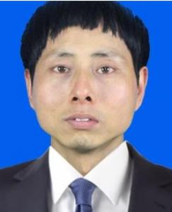 杨灏