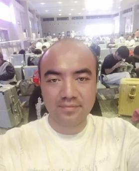 一派陪玩