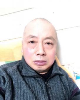 易水寒