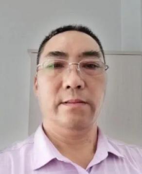男人味