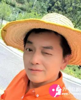 威比特