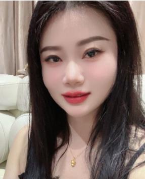 水蜜桃