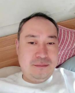 山阴