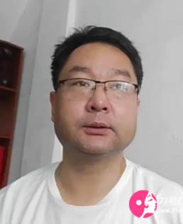 大智若愚