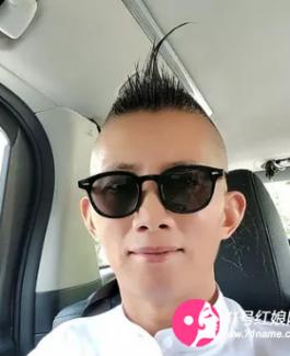 杜哥