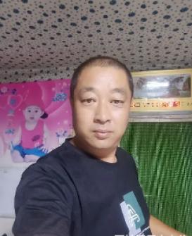 Iimk