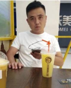 骑士