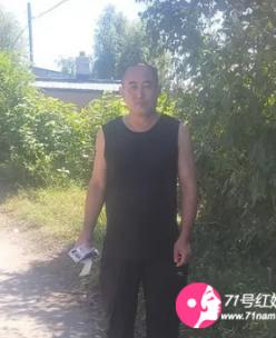 耿工