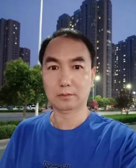 水心