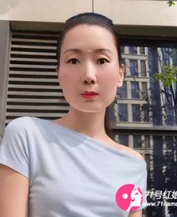 寻缘