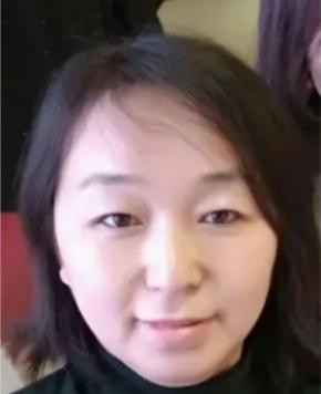 小米