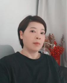 妮妮