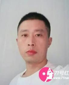 剑星