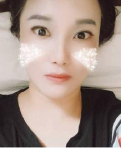 爱恨新乡