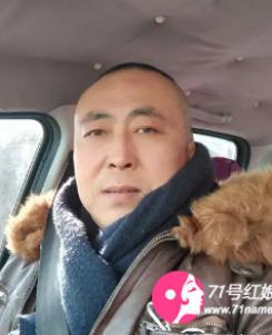 老兵
