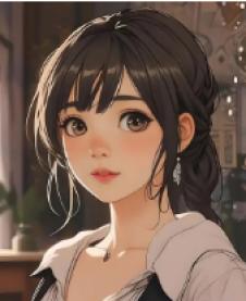 极简主义