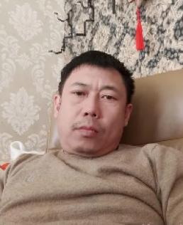 金牌