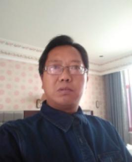 永不言败