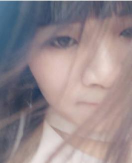 一世界