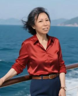 小燕子