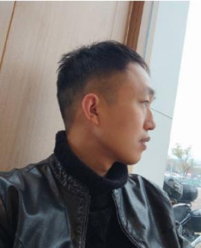 如常