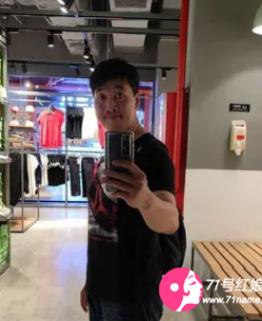 华仔