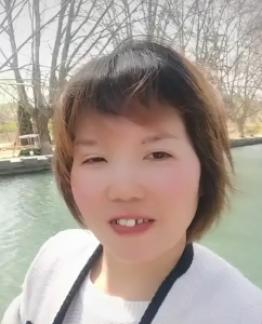 雾里看花