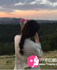 树叶