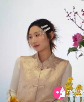 盛夏