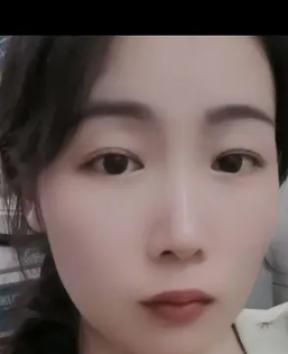 好个秋