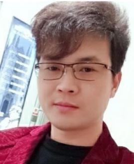 阿雄